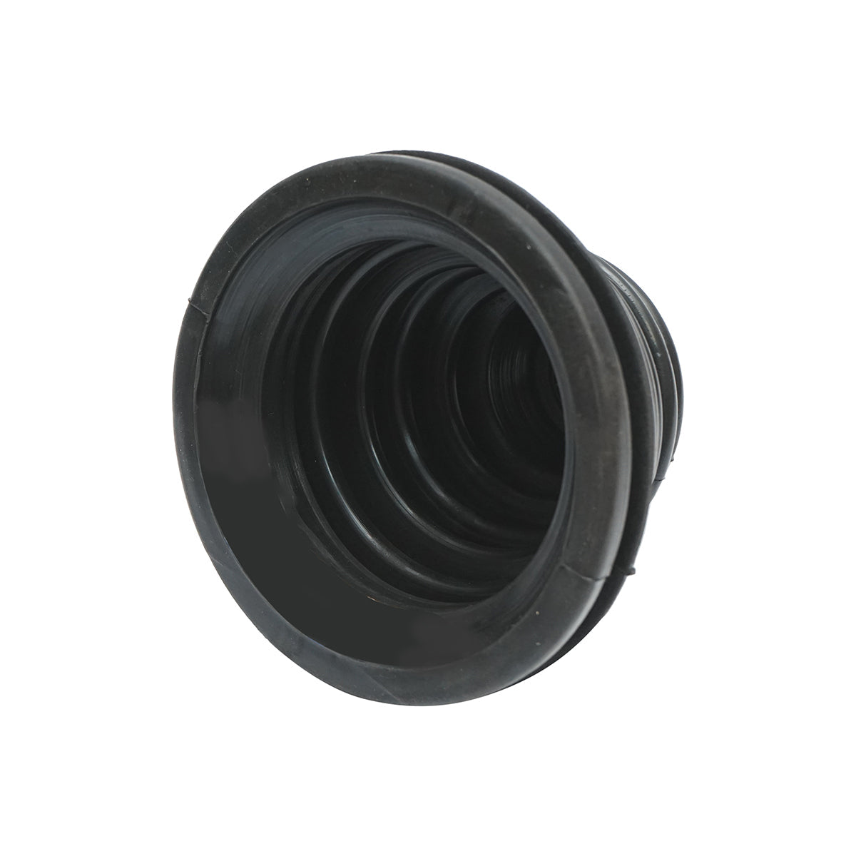 Soffietto in gomma per joystick CHW-04-028