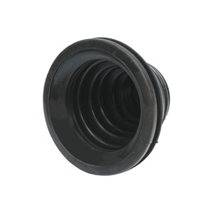 Soffietto in gomma per joystick CHW-04-028