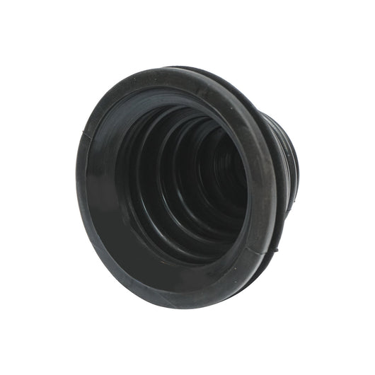 Soffietto in gomma per joystick CHW-04-028