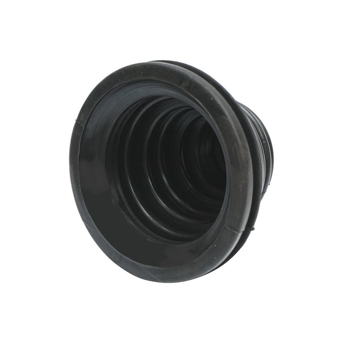 Soffietto in gomma per joystick CHW-04-028