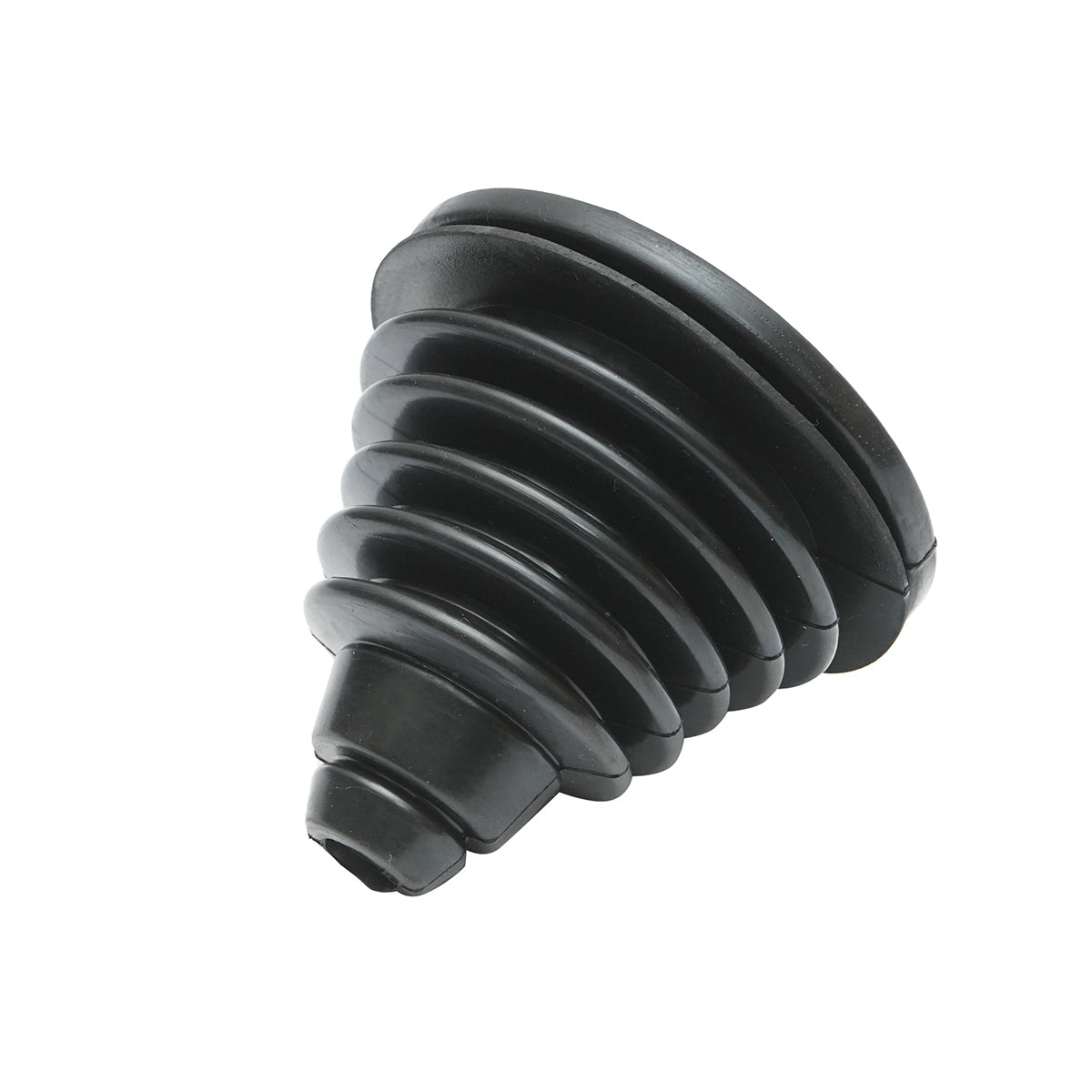 Soffietto in gomma per joystick CHW-04-028