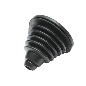 Soffietto in gomma per joystick CHW-04-028