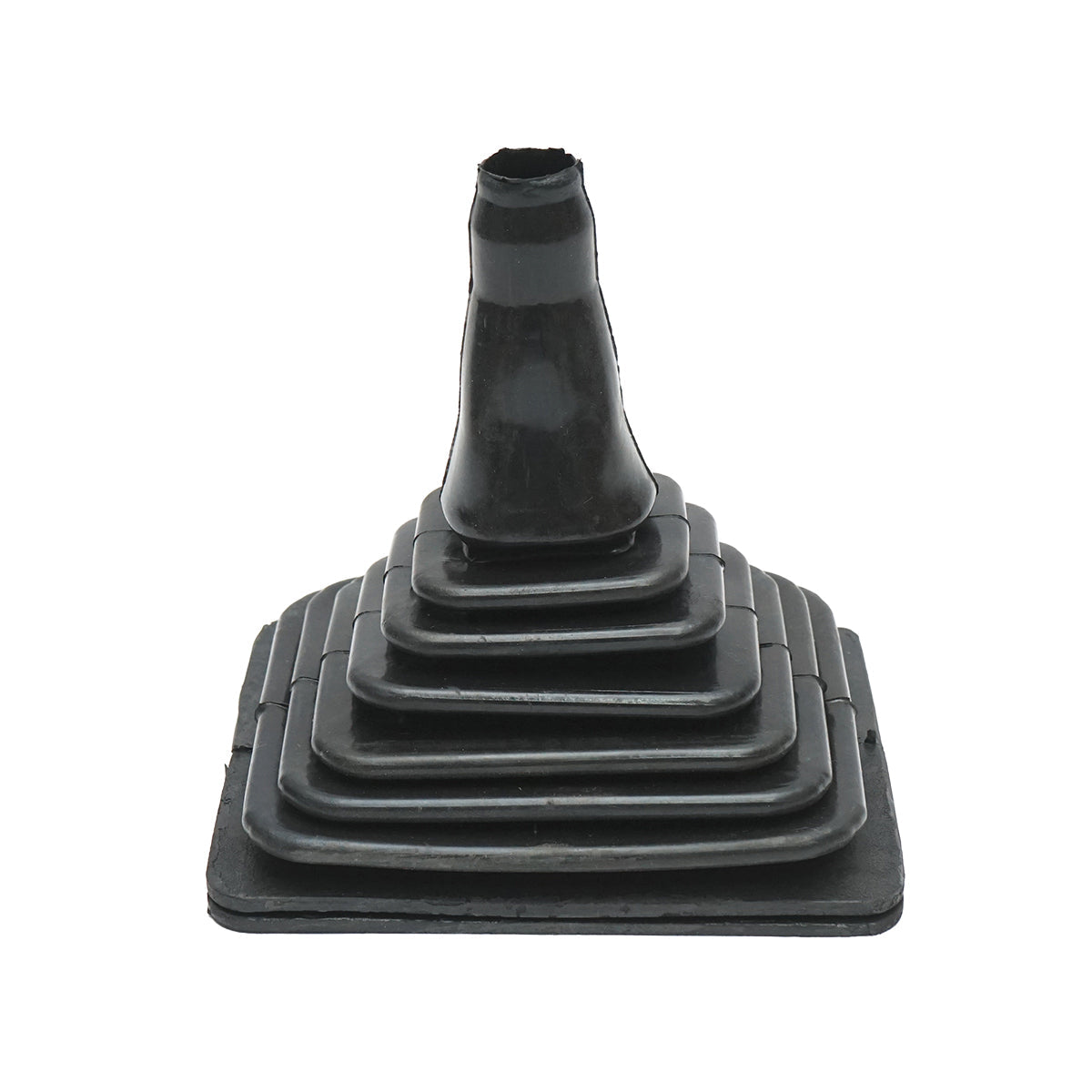 Soffietto in gomma per joystick CHW-04-045
