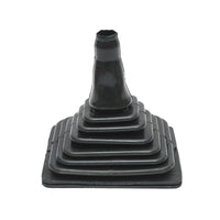 Soffietto in gomma per joystick CHW-04-045