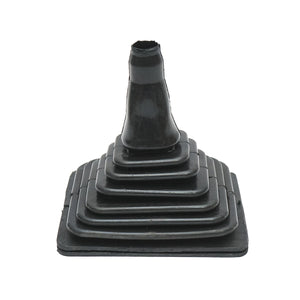 Soffietto in gomma per joystick CHW-04-045