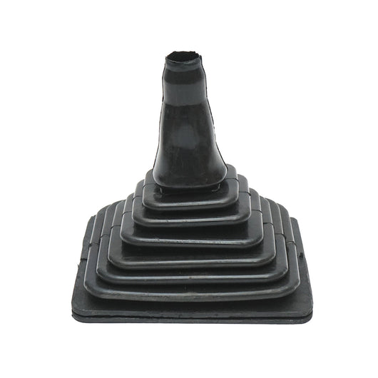 Soffietto in gomma per joystick CHW-04-045