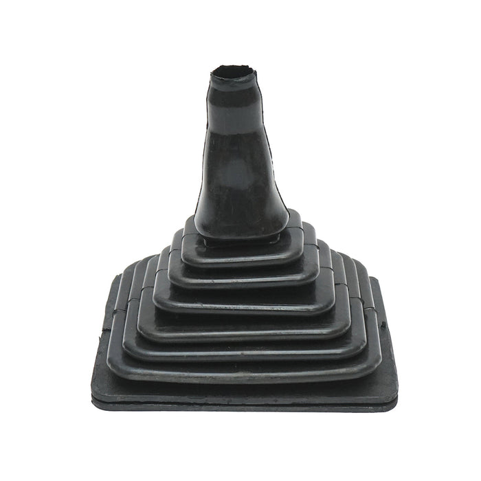 Soffietto in gomma per joystick CHW-04-045