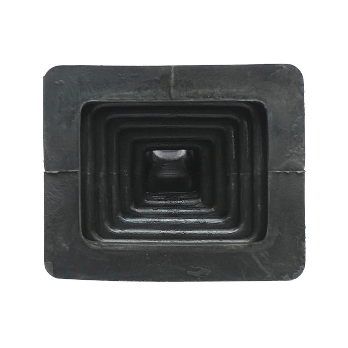 Soffietto in gomma per joystick CHW-04-045