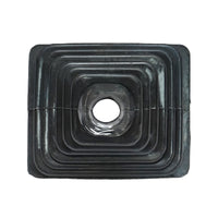 Soffietto in gomma per joystick CHW-04-045