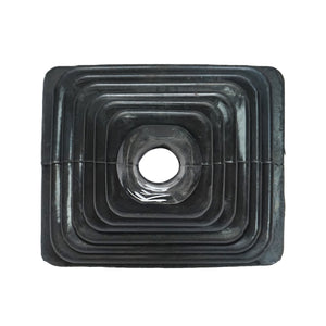 Soffietto in gomma per joystick CHW-04-045