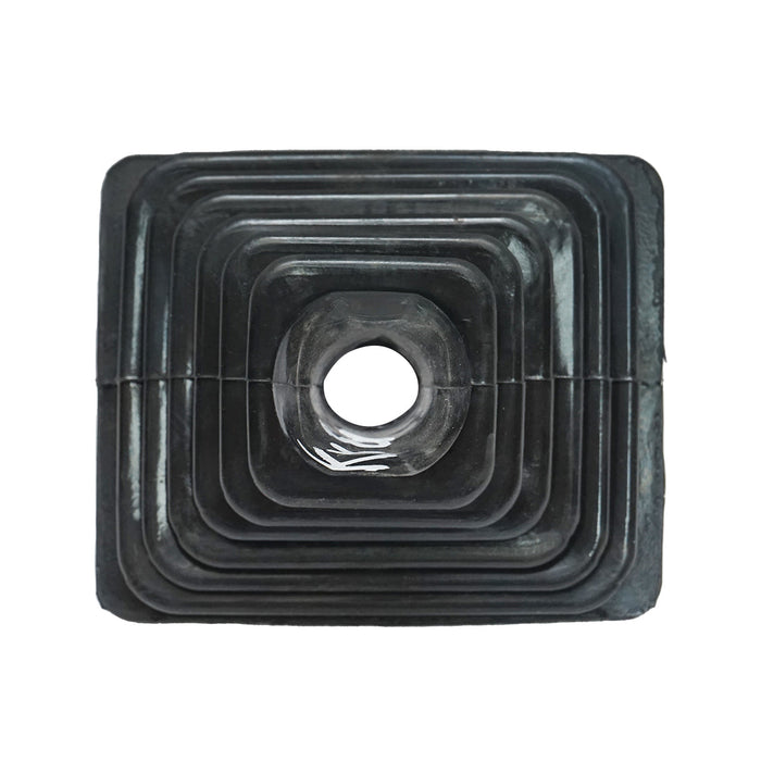 Soffietto in gomma per joystick CHW-04-045