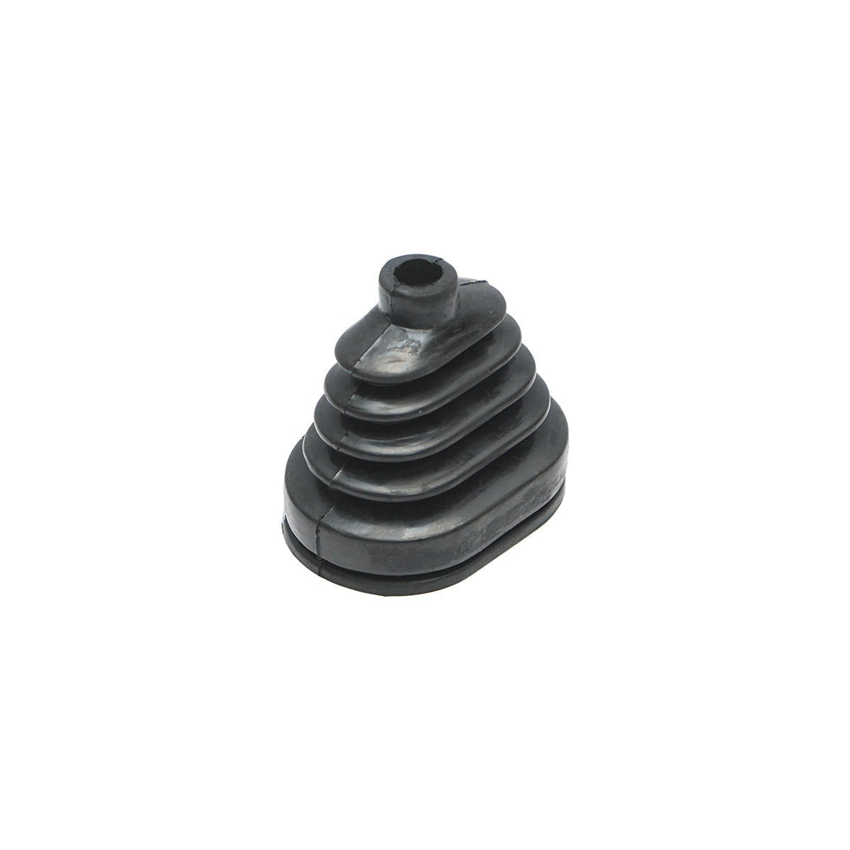 Soffietto in gomma per joystick CHW-04-048