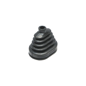 Soffietto in gomma per joystick CHW-04-048