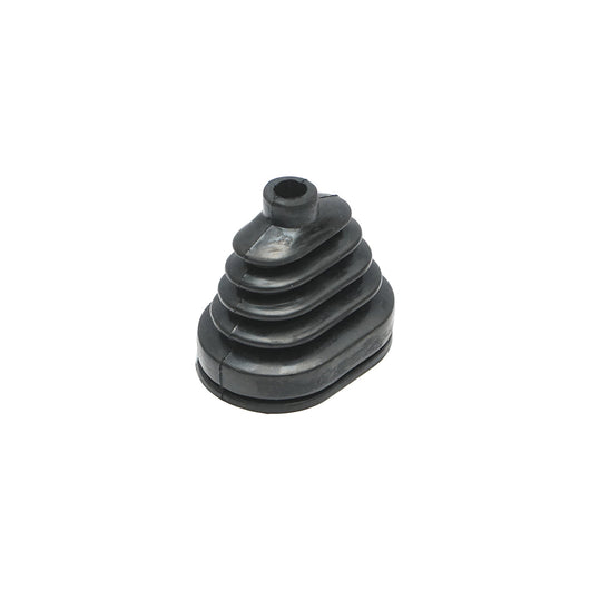 Soffietto in gomma per joystick CHW-04-048
