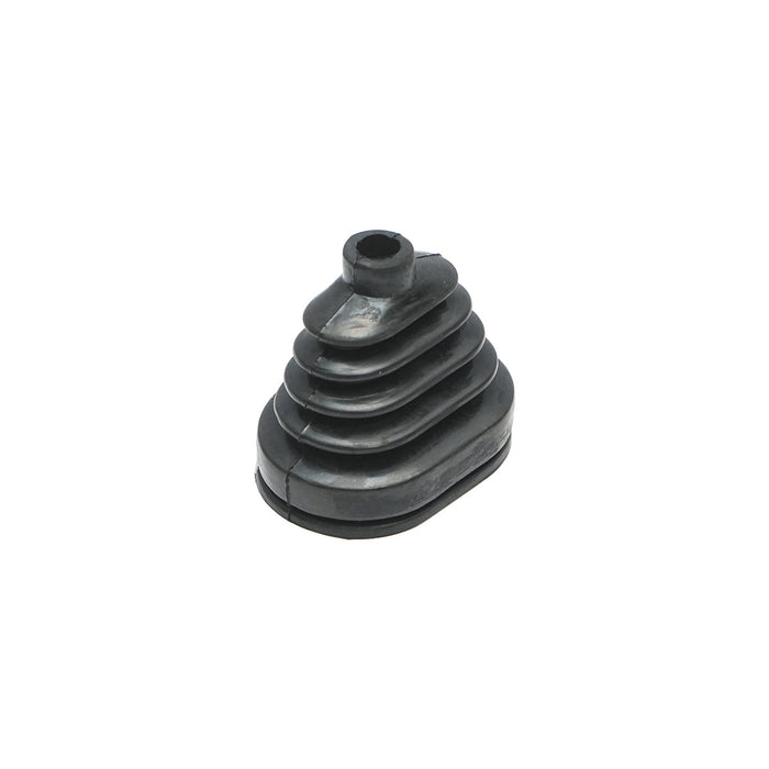 Soffietto in gomma per joystick CHW-04-048