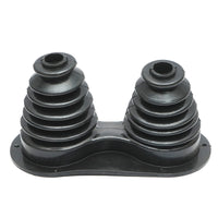 Soffietto in gomma per Joystick TLJ-01