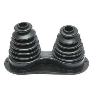 Soffietto in gomma per Joystick TLJ-01