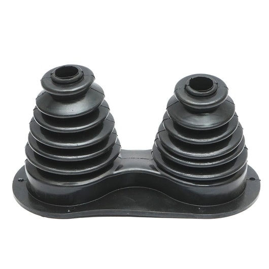 Soffietto in gomma per Joystick TLJ-01