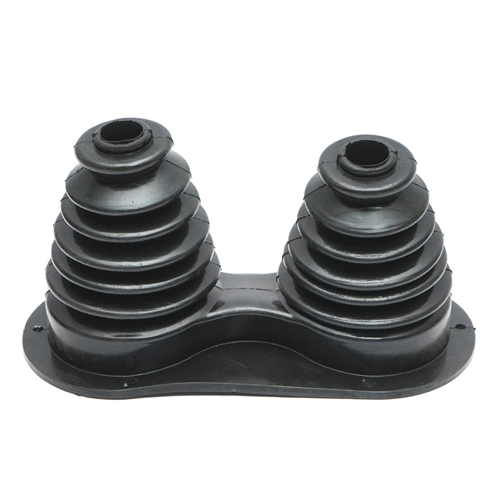 Soffietto in gomma per Joystick TLJ-01