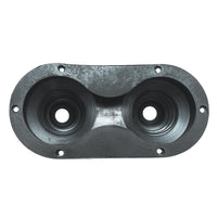 Soffietto in gomma per Joystick TLJ-01