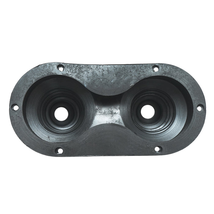 Soffietto in gomma per Joystick TLJ-01