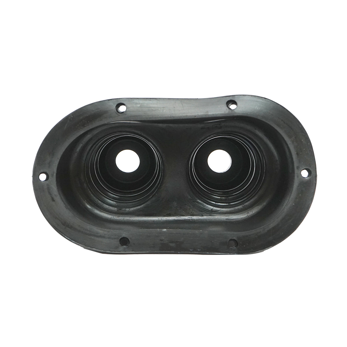 Soffietto in gomma per Joystick TLJ-02