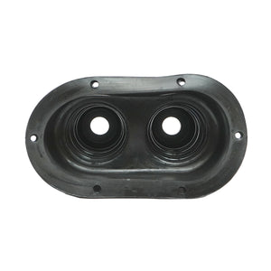 Soffietto in gomma per Joystick TLJ-02