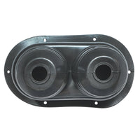 Soffietto in gomma per Joystick TLJ-02