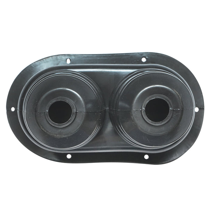 Soffietto in gomma per Joystick TLJ-02