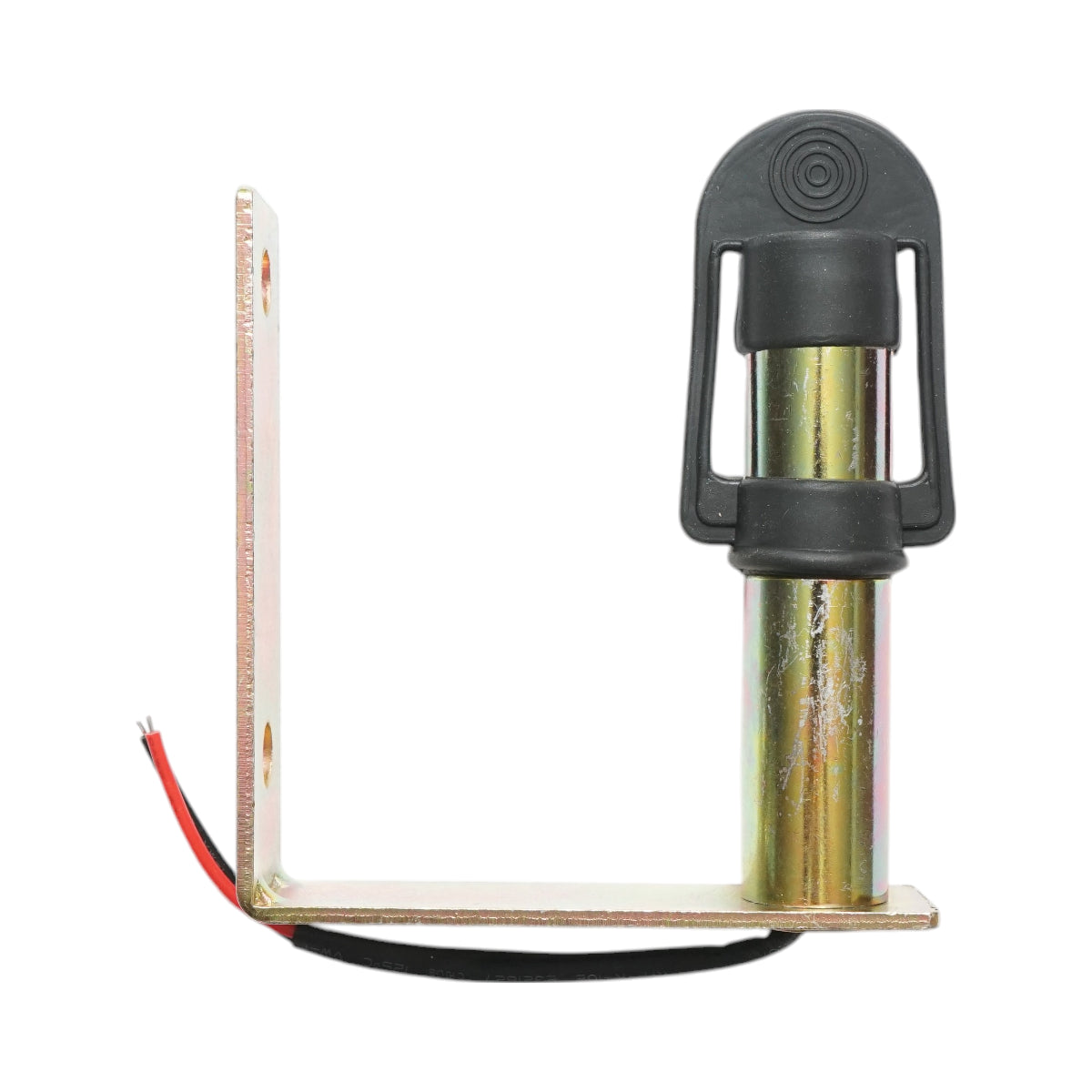 Supporti laterali per girofaro LED