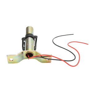 Supporto per girofaro (piantone o piede di montaggio)