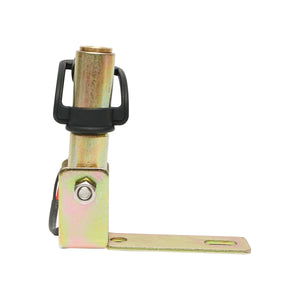 Supporto per girofaro modello 006