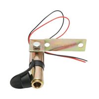 Supporto per girofaro modello 006