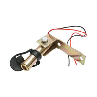 Supporto per girofaro modello 006