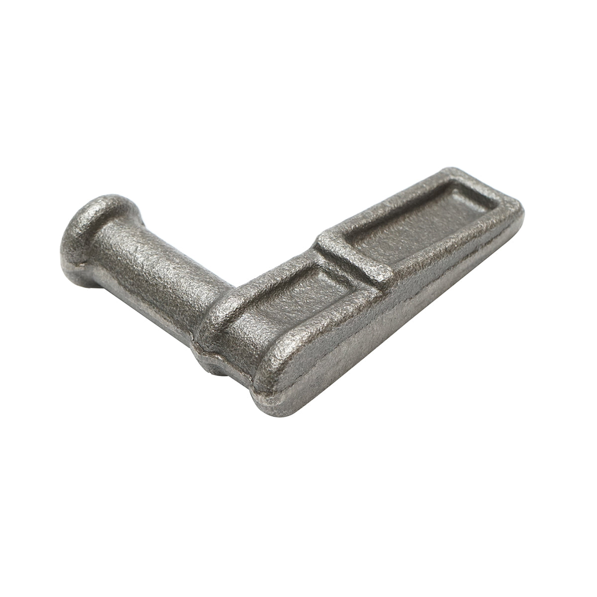 Supporto, bullone della cerniera del rimorchio dell'auto