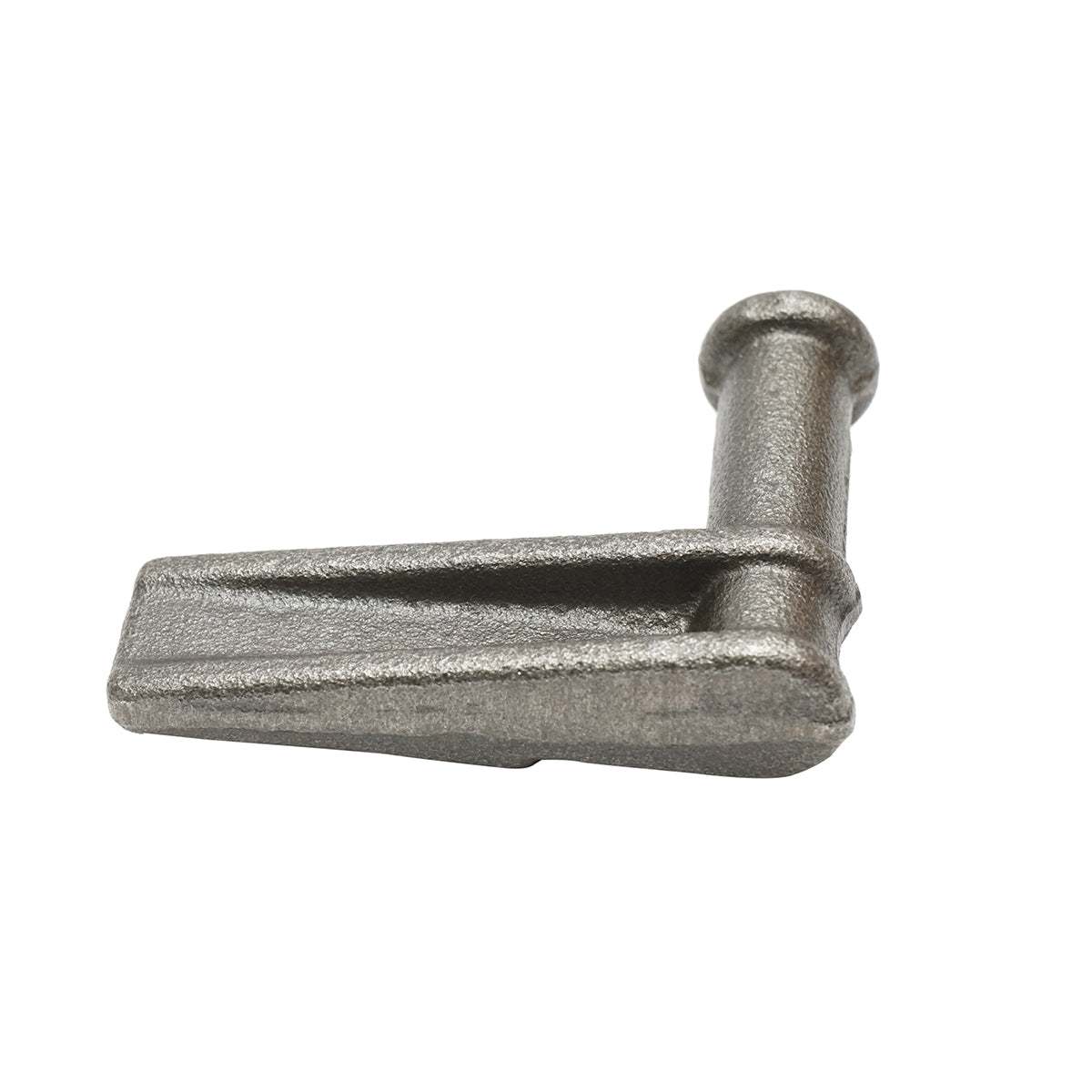 Supporto, bullone della cerniera del rimorchio dell'auto