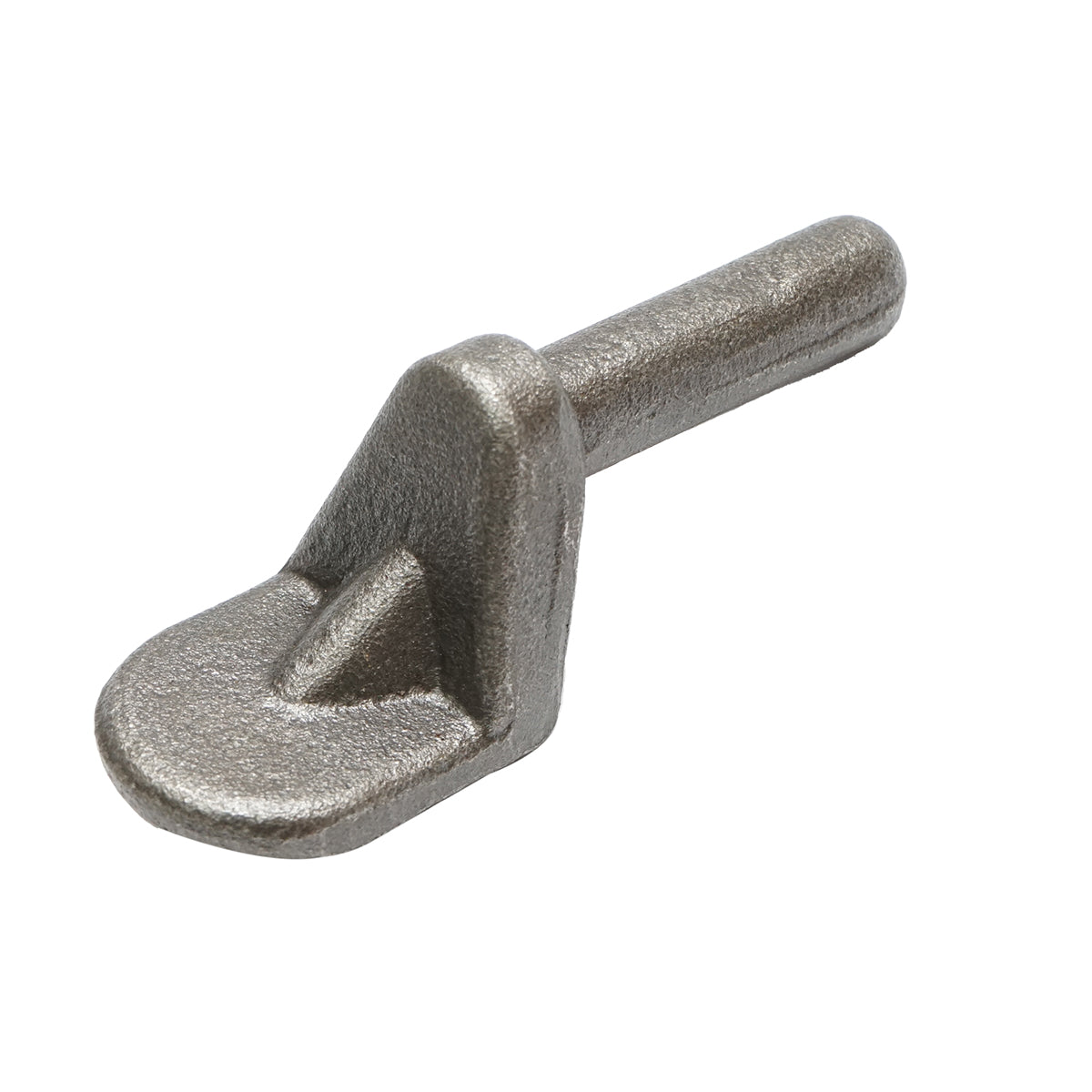 Supporto, bullone della cerniera del rimorchio dell'auto