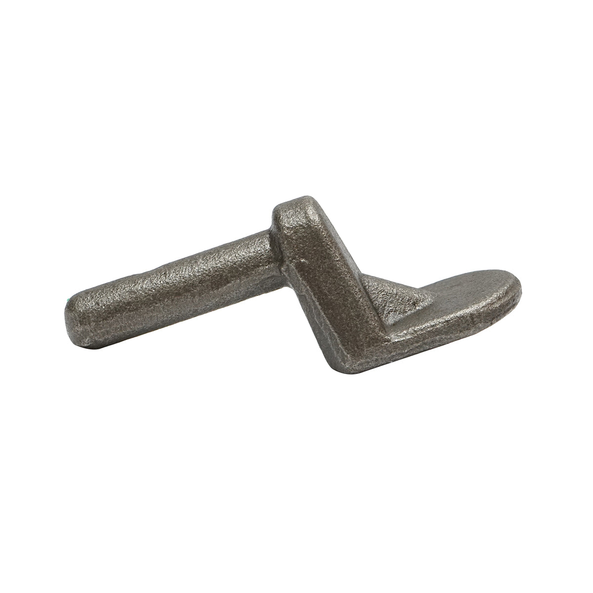 Supporto, bullone della cerniera del rimorchio dell'auto