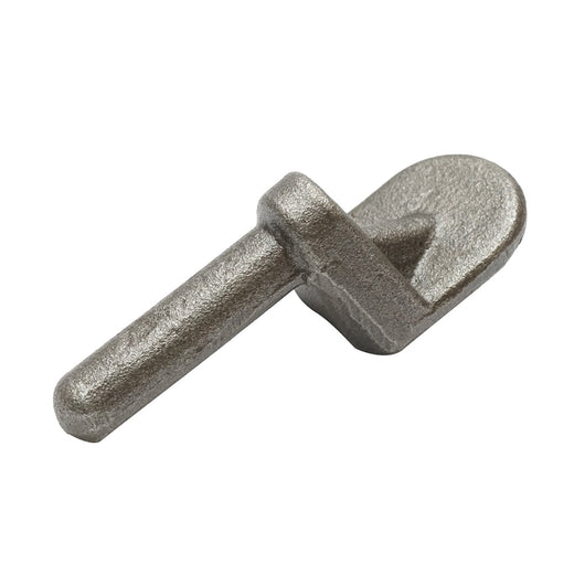 Supporto, bullone della cerniera del rimorchio dell'auto