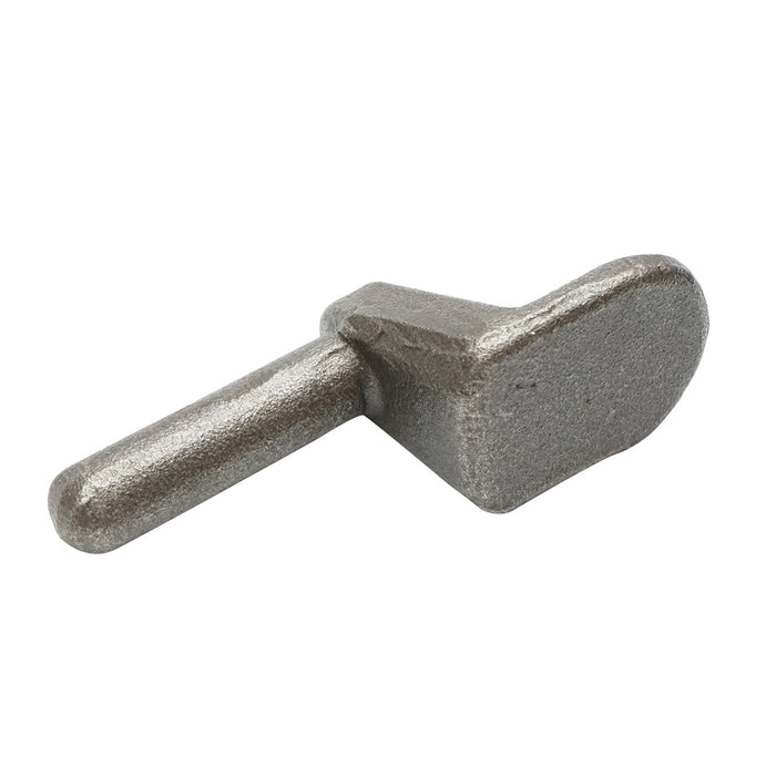 Supporto, bullone della cerniera del rimorchio dell'auto