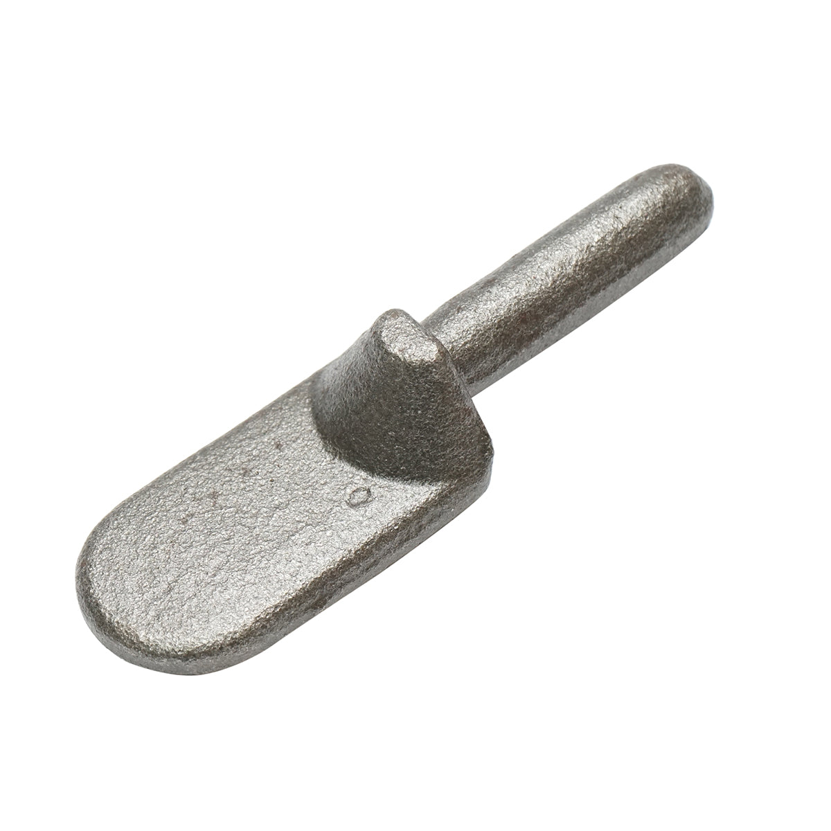 Supporto, bullone della cerniera del rimorchio dell'auto