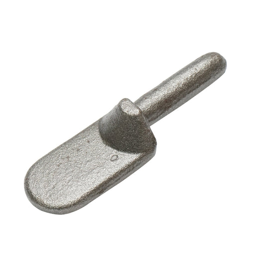 Supporto, bullone della cerniera del rimorchio dell'auto