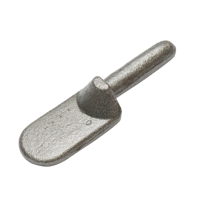 Supporto, bullone della cerniera del rimorchio dell'auto