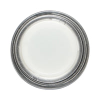 Testa del pulsante di comando illuminata bianca Ø 22mm LAY5 Breckner Germany