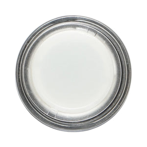 Testa del pulsante di comando illuminata bianca Ø 22mm LAY5 Breckner Germany