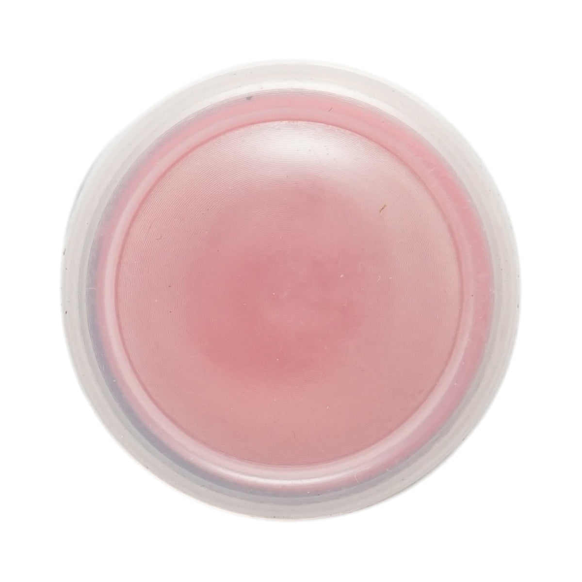 Testa del pulsante di controllo rossa con cappuccio protettivo Ø 22mm ZBE Breckner Germany