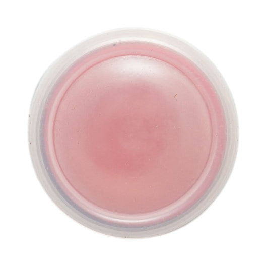 Testa del pulsante di controllo rossa con cappuccio protettivo Ø 22mm ZBE Breckner Germany