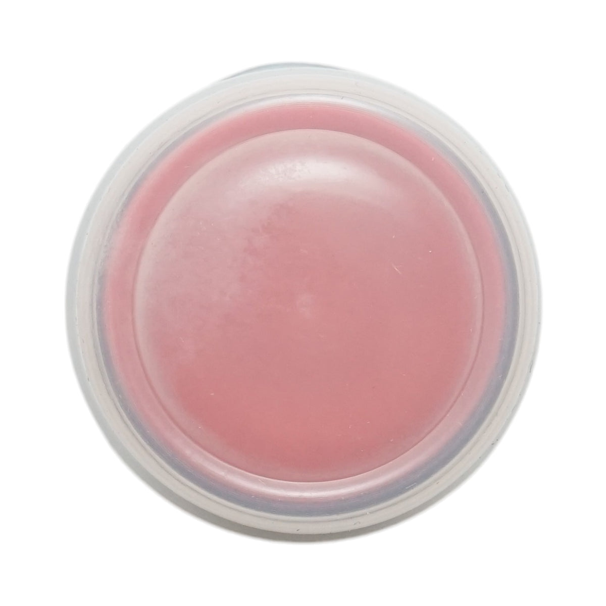 Testa del pulsante di controllo rossa con cappuccio protettivo Ø 22mm ZBE Breckner Germany