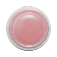 Testa del pulsante di controllo rossa con cappuccio protettivo Ø 22mm ZBE Breckner Germany