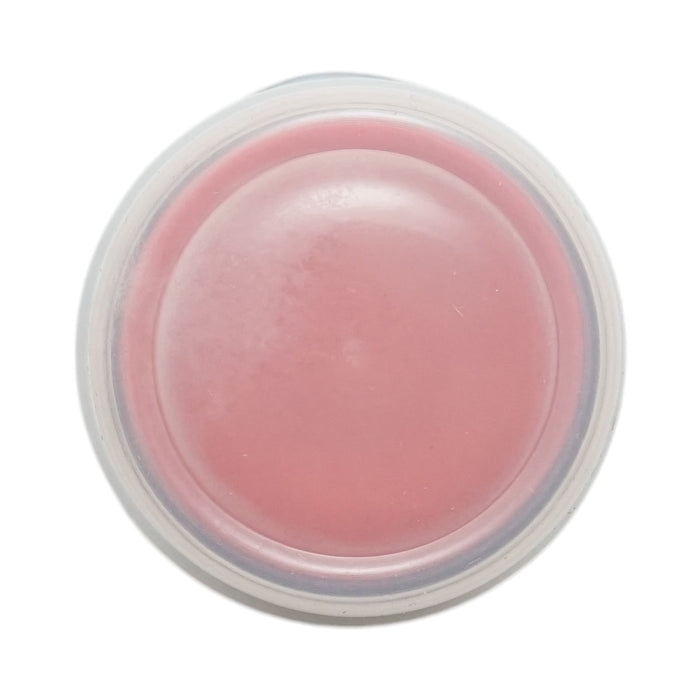 Testa del pulsante di controllo rossa con cappuccio protettivo Ø 22mm ZBE Breckner Germany